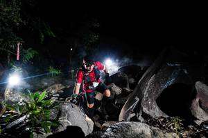 BIB: 
                            <button type="button" onclick="openModal(18616202)" class="btn btn-primary btn-sm float-right btn-popup" data-toggle="modal" data-target=".modal-high-quality">
                        <i class="fas fa-shopping-cart"></i> Add to Cart
                    </button>
                                            <button type="button" onclick="isThisMe(18616202, true)" class="btn btn-success btn-sm float-right btn-popup btn-isme hidden" data-toggle="tooltip" data-placement="bottom" title="นี่คือรูปของคุณใช่ไหม คลิกที่นี่เพื่อเอาเข้าอัลบั้ม">
                        <i class="fas fa-plus"></i> Add to album
                    </button>
                    <button type="button" onclick="isThisMe(18616202, false)" class="btn btn-warning btn-sm float-right btn-popup btn-isnotme hidden">
                        <i class="fas fa-ban"></i> Remove from album
                    </button>